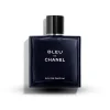 مشخصات عطر شنل بلو ادو پرفیوم