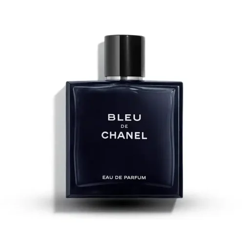 مشخصات عطر شنل بلو ادو پرفیوم