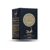 قیمت ادکلن مردانه لطافه مدل اسد 100 میل