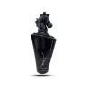 ادکلن ماهر مشکی لطافه 100ML