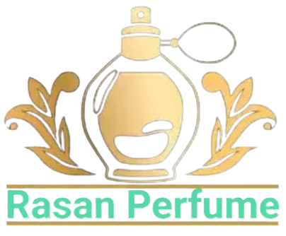 راسان پرفیوم