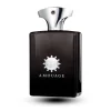 عطر آمواج ممویر مردانه ادو پرفیوم