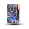 خرید عطر آمواج اینترلود مردانه ادو پرفیوم حجم 100 میل
