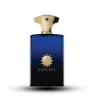 عطر آمواج اینترلود مردانه ادو پرفیوم حجم 100 میل