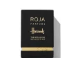 عطر روژا داو هارودز پور هوم مردانه حجم 100 میل