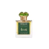 خرید عطر روژا داو هارودز پور هوم مردانه حجم 100 میل