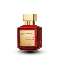 قیمت عطر باکارات رژ قرمز اصلی زنانه و مردانه 100 میل