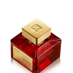 عطر باکارات رژ قرمز اصلی زنانه و مردانه 100 میل