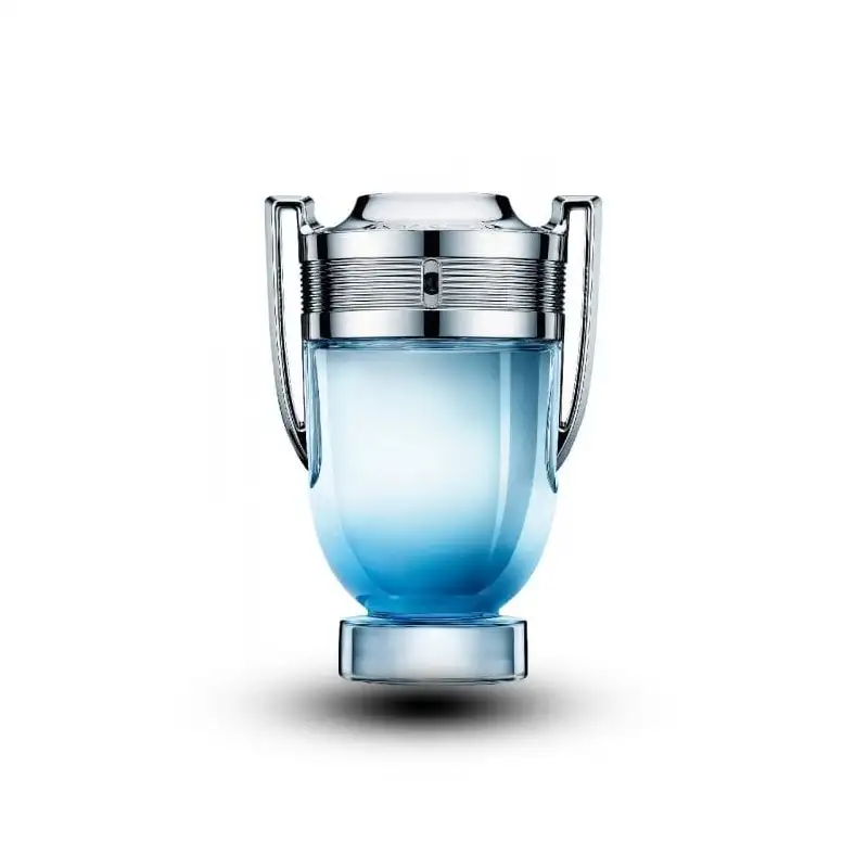 عطر اینویکتوس آکوا پاکو رابان مردانه