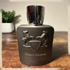 قیمت روز عطر پارفومز د مارلی پگاسوس اکسکلوسیف ادو پرفیوم مردانه