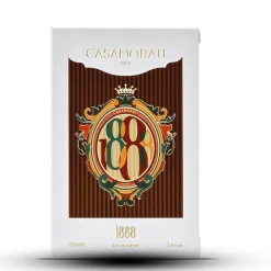 خرید عطر زرجف کازاموراتی 1888 زنانه و مردانه
