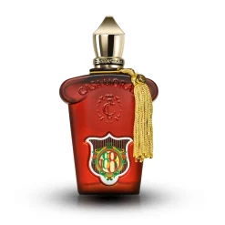 عطر زرجف کازاموراتی 1888 زنانه و مردانه