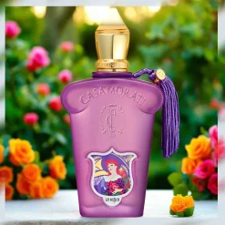 عطر زرجوف کازاموراتی لا توسکا زنانه ادو پرفیوم