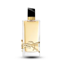 عطر سن لورن لیبر زنانه ۱۰۰ میل
