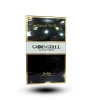 خرید عطر زنانه جسیکا توین مدل گود گرل مشکی 100 میل