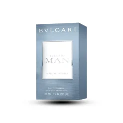 قیمت عطر بولگاری من گلیشال اسنس حجم 100 میل