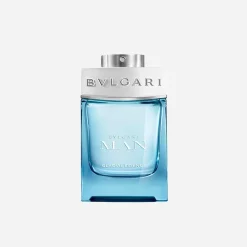 عطر بولگاری من گلیشال اسنس حجم 100 میل
